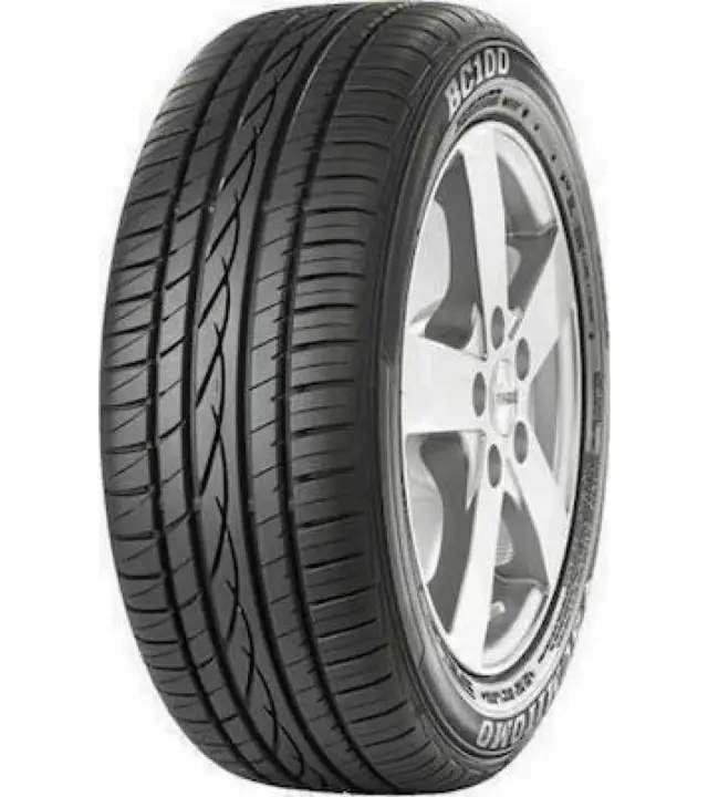 225/55R19 99V Sumitomo BC100