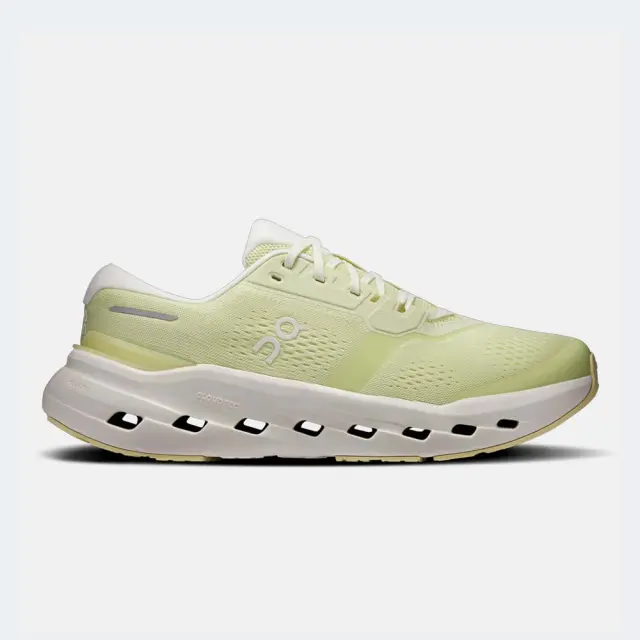 On Men's Cloudrunner 3 Λάιμ 3MG10074751 (On)