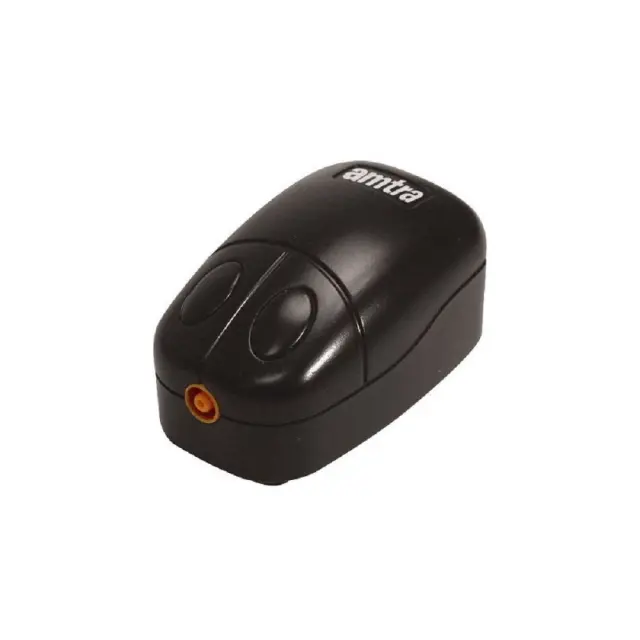 Amtra Air Pump Mouse 2 Αεραντλία