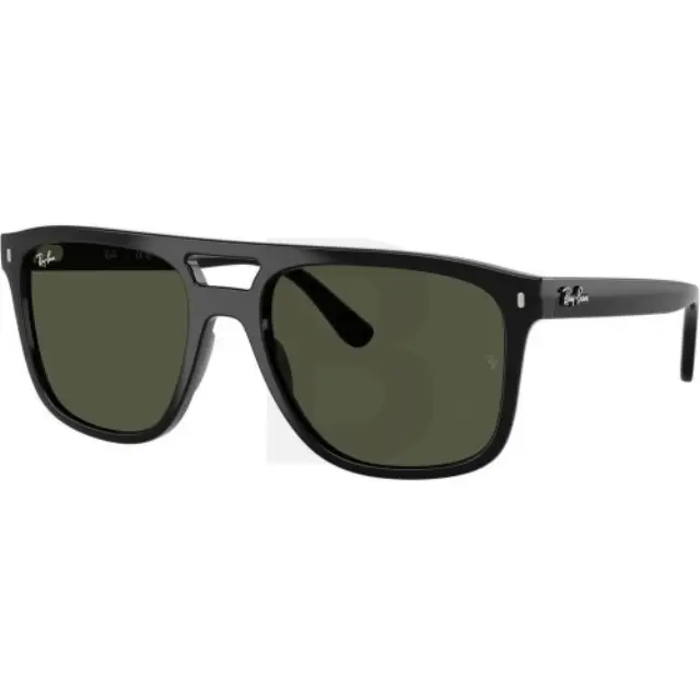Ray-Ban RB2213 901/31 55