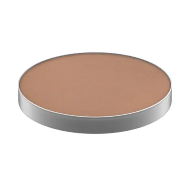 Eye Shadow / Pro Palette Refill Pan 1,5gr