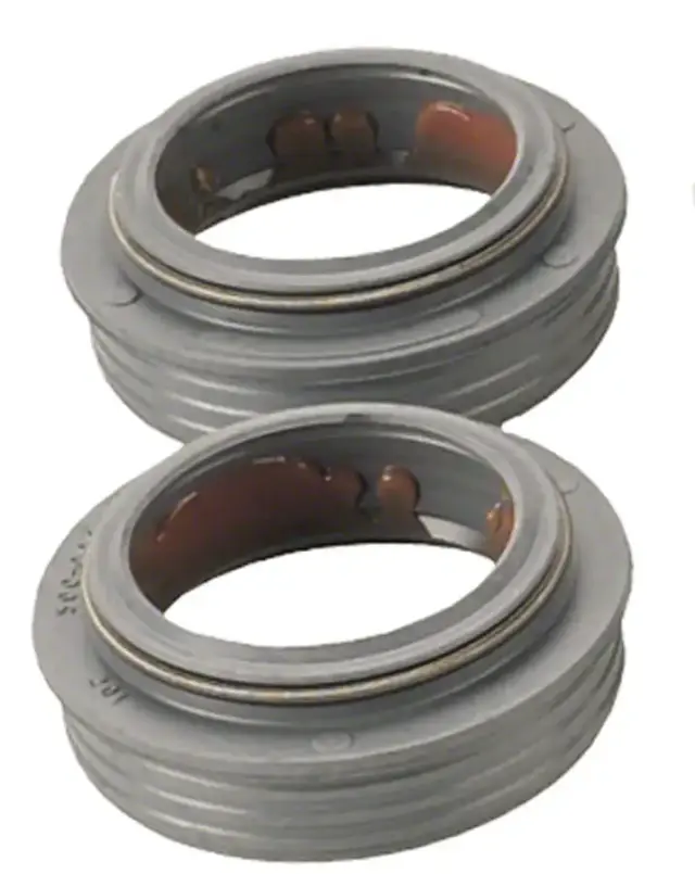 ΤΣΙΜΟΥΧΕΣ ROCKSHOX PSYLO/DUKE DUST SEAL/FOAM RING KIT
