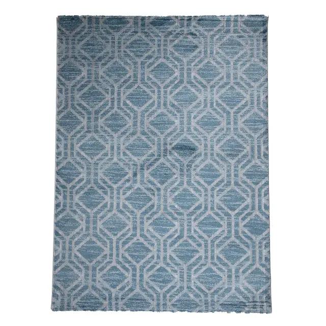 Χαλί RUG ART 387 160x230cm