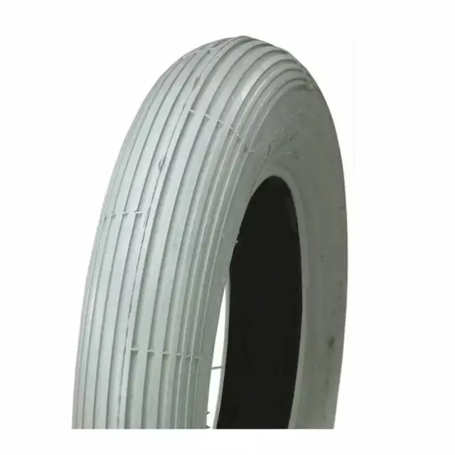 BRN 7X1 3/4 ΕΛΑΣΤΙΚΟ ΑΝΑΠΗΡΙΚΩΝ ΑΜΑΞΙΔΙΩΝ GREY PX13
