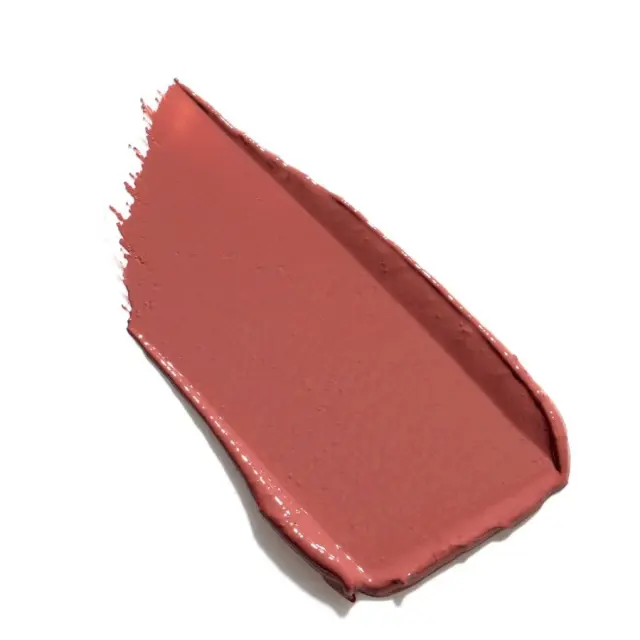 Jane Iredale ColorLuxe Hydrating Cream Lipstick 2g Rosebud 2