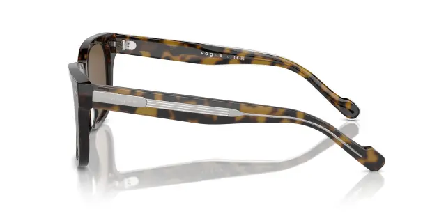 Γυαλιά Ηλίου Vogue VO5571S W65673 Μονόχρωμοι (Vogue) (VO5571S W65673) 3