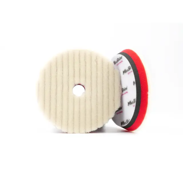 Γούνα κοπτική 80mm 2061080R MAXSHINE
