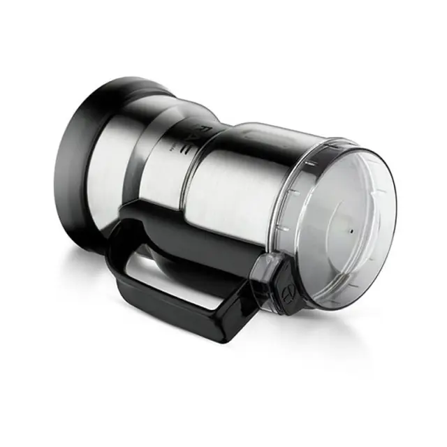 RAF ηλεκτρικός μύλος άλεσης καφέ R.7117 - Coffee Grinder 98004 3