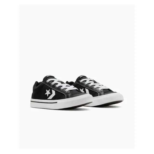 All Star Converse A12625C - 29 2