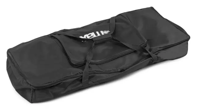 MAX AC138 SOFTCASE ΓΙΑ KEYBOARDS