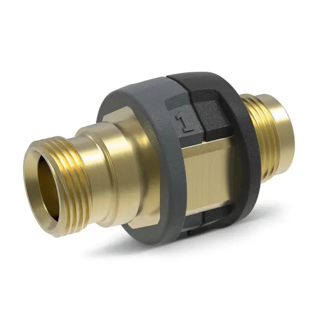 Kärcher 4.111-029.0 - Αντάπτορας 1 M22AG-TR22AG