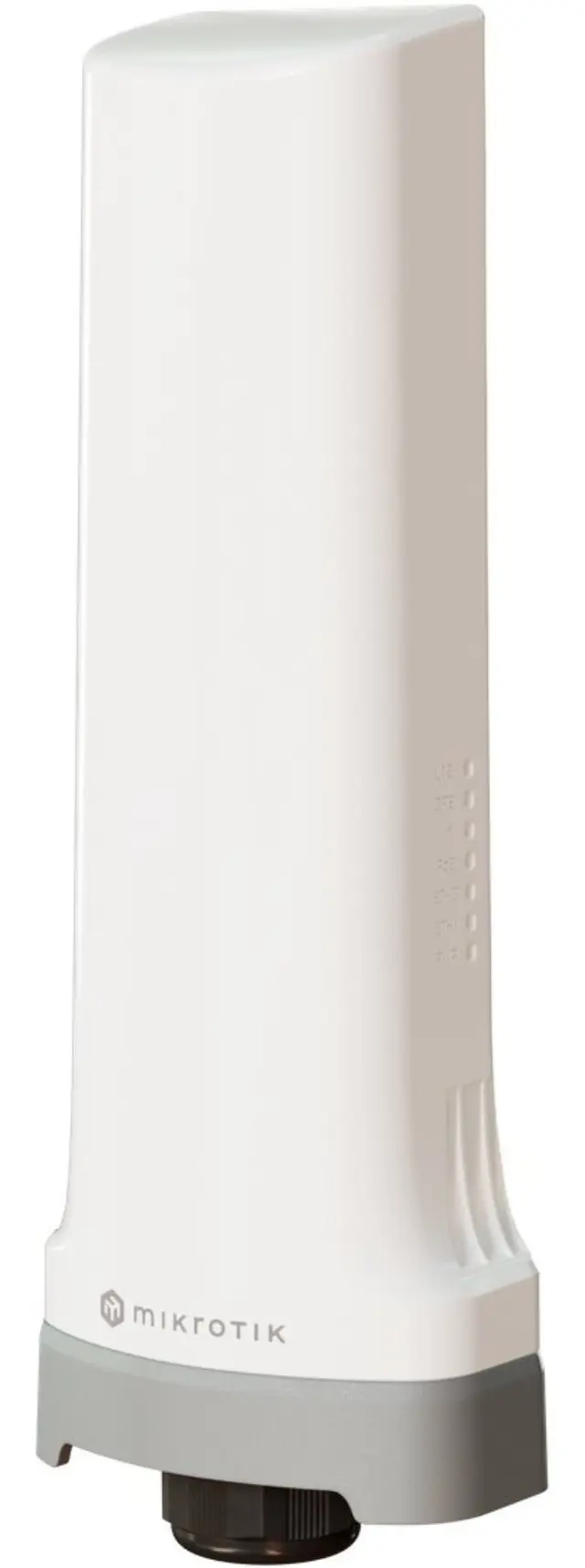 MikroTik CME22-2n-BG77, CME IoT Gateway