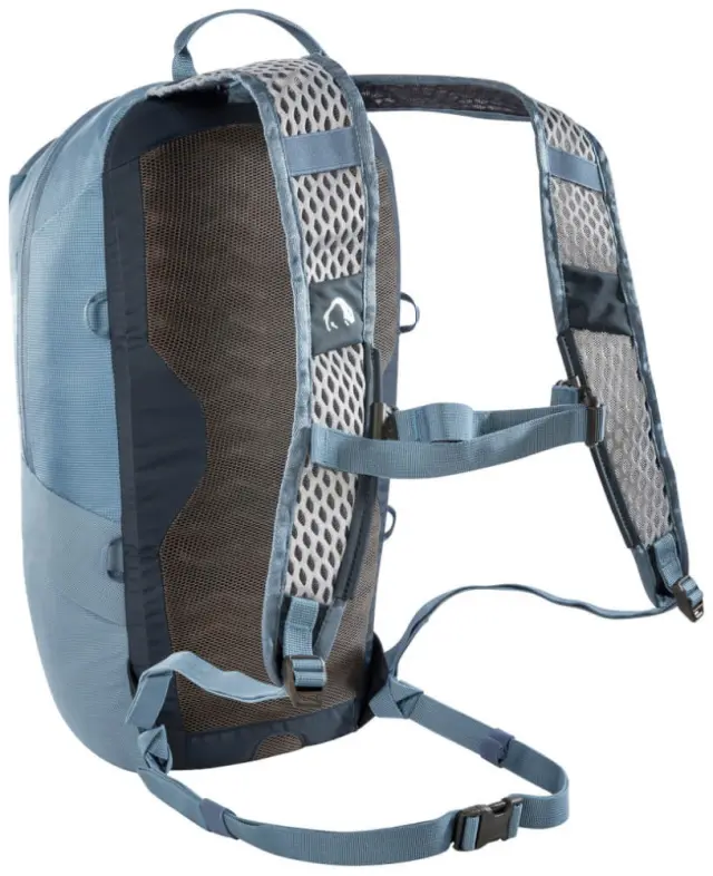 Σακίδιο Πεζοπορίας Tatonka Active Pack 15L 1574.279 - 1574-279 2
