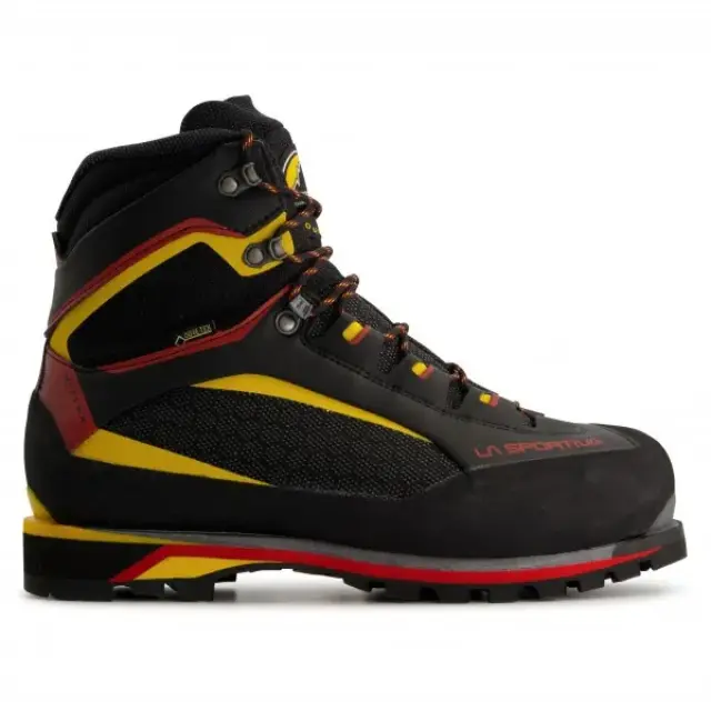 La Sportiva Trango Tower Extreme Gtx Άκαμπτη Μπότα Ορειβασίας - 46
