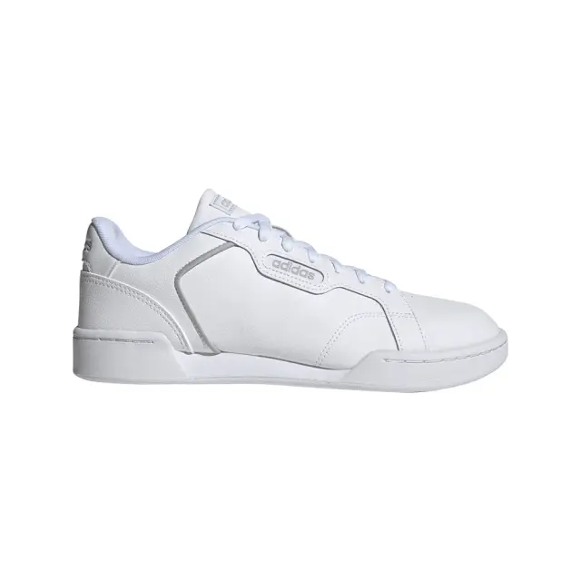ADIDAS ROGUERA - 47 1/3