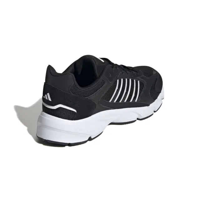 adidas Crazychaos 2000 (IG4406-Black) - Μαύρο 3