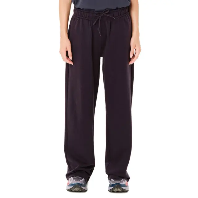 Emerson Women's Sweat Pants (262.EW25.94-D.GRAPE) - Μπορντό