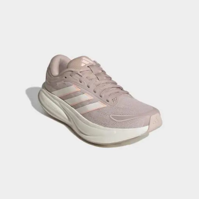 Adidas Response 2 KJ1763 - 40 3