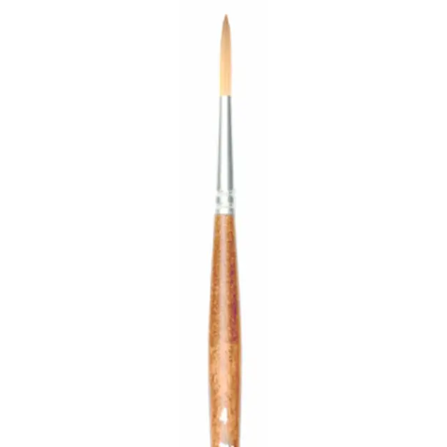 Πινέλο Raphael Precision Liner 8910 - 4
