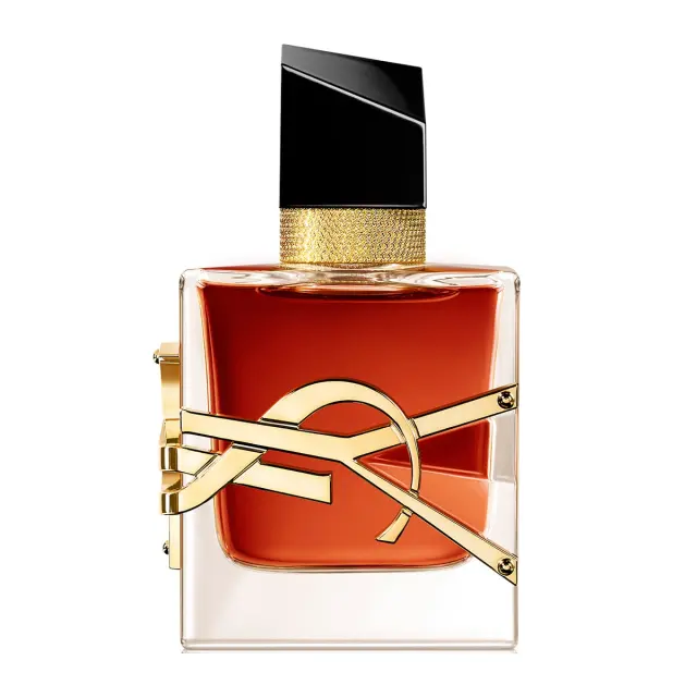 Yves Saint Laurent Libre Le Parfum 30ml