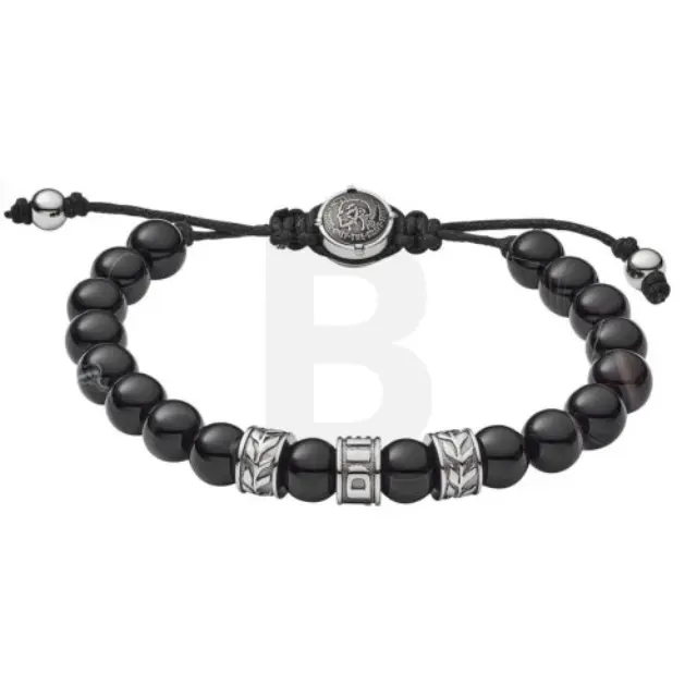 Diesel DX1101040