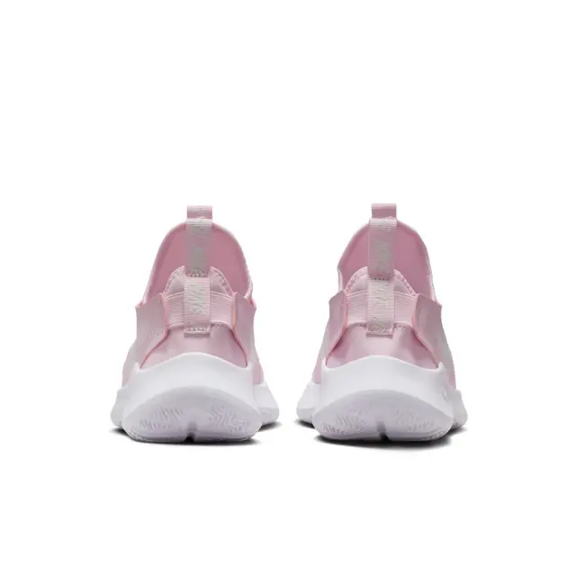 Nike Flex Runner 3 (GS) (FN1294-601) - Ροζ - 32 3