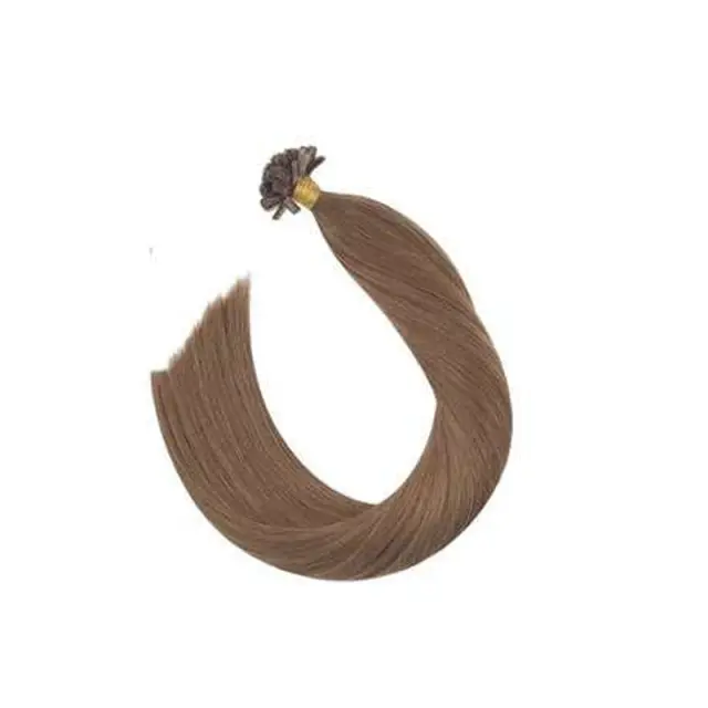 Farmavita Lousios Hair Extension N.8