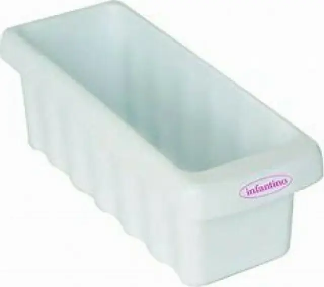 INFANTINO FRIDGE & FREEZER SLEEVE