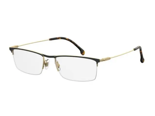 Γυαλιά Οράσεως Carrera 190 J5G (Carrera) (102077J5G5618)