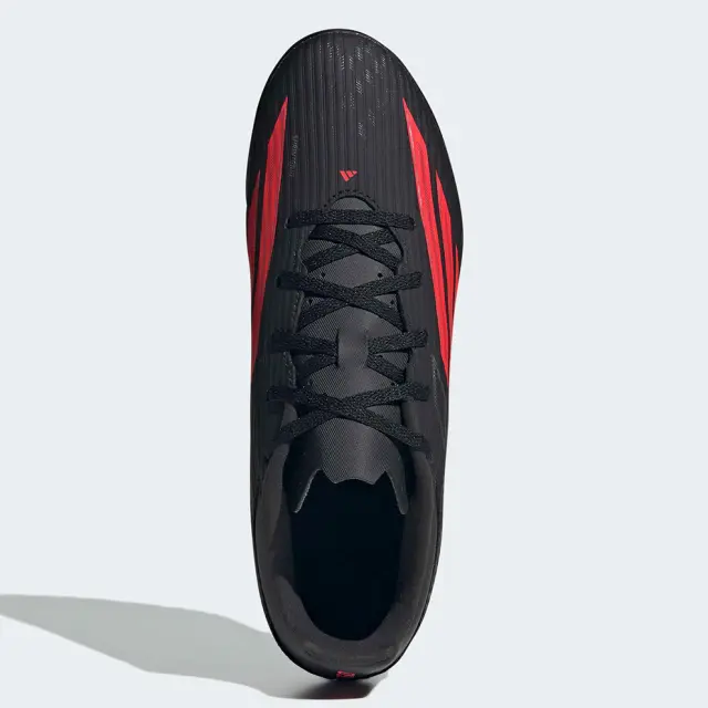 adidas F50 Club TF Ανδρικά Ποδοσφαιρικά Παπούτσια JR9052 - 44 2/3 3