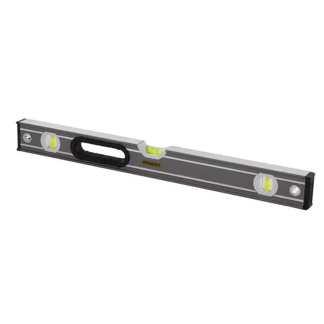 Αλφάδι FAT MAX XL 3 Μάτια 60cm
