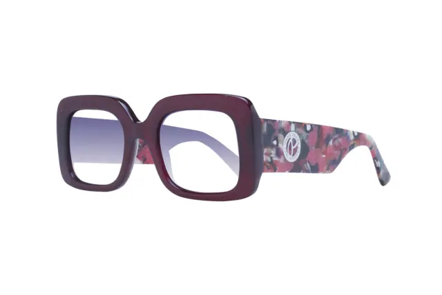 PEPE JEANS MARBELLA PJ7429 273 52-23-140