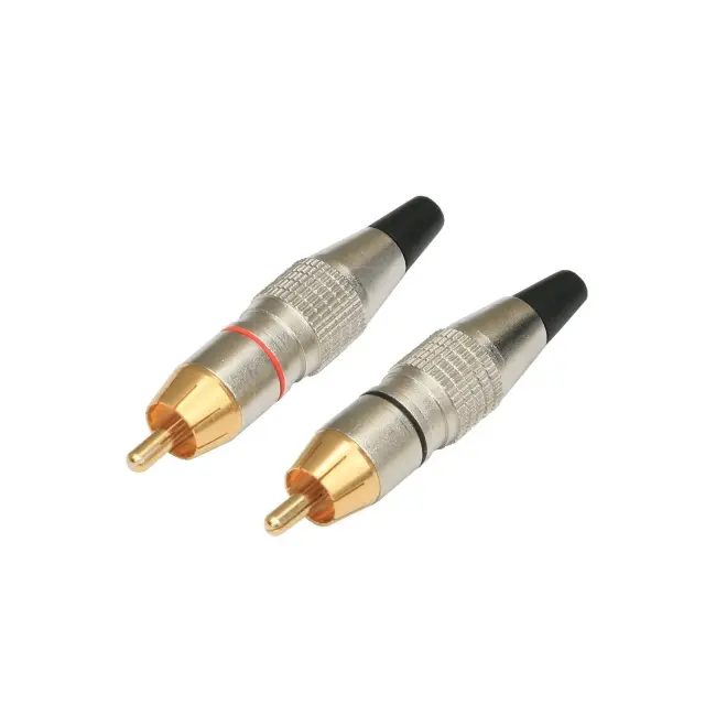 JBSYSTEMS RCA M CABLE