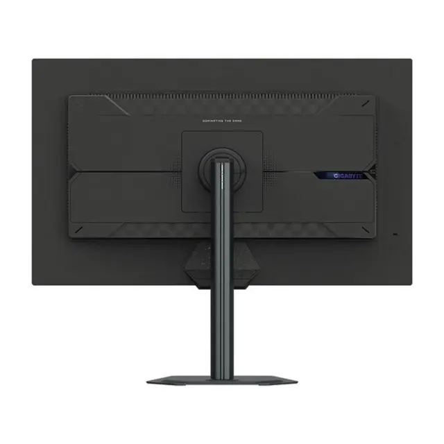 Gigabyte M27Q3 IPS Monitor 27" QHD 2560x1440 300Hz με Χρόνο Απόκρισης 1ms GTG 3