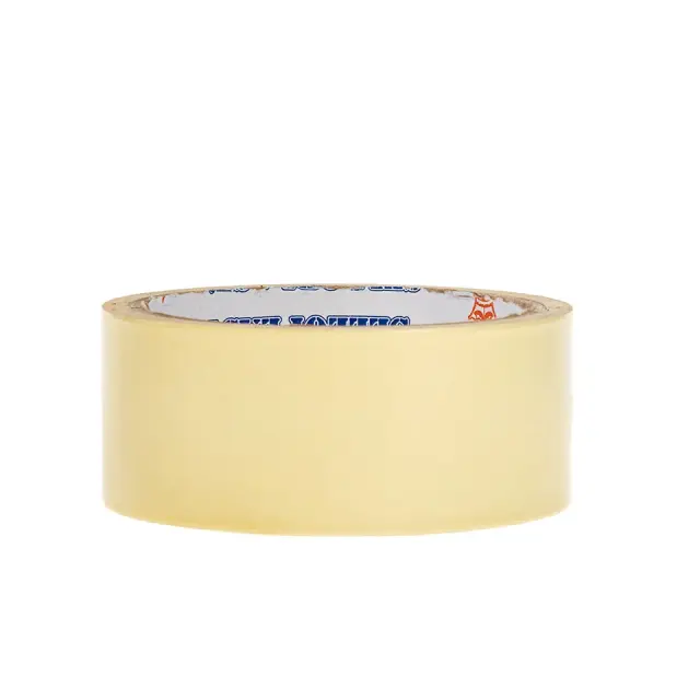 Χαρτοταινία Masking 60°C 48mm x 40m