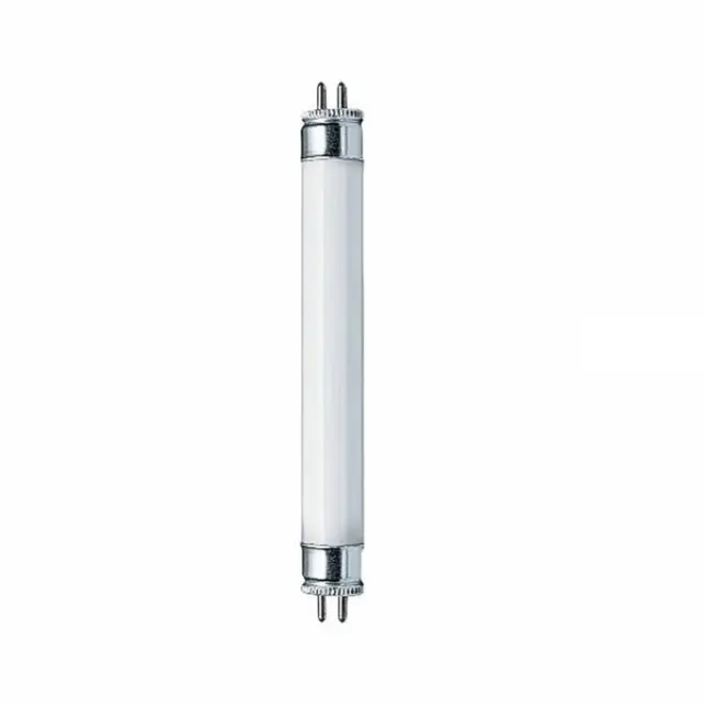Luminescent lamp. 4W/29-830 15 cm T5 88504 Paulmann