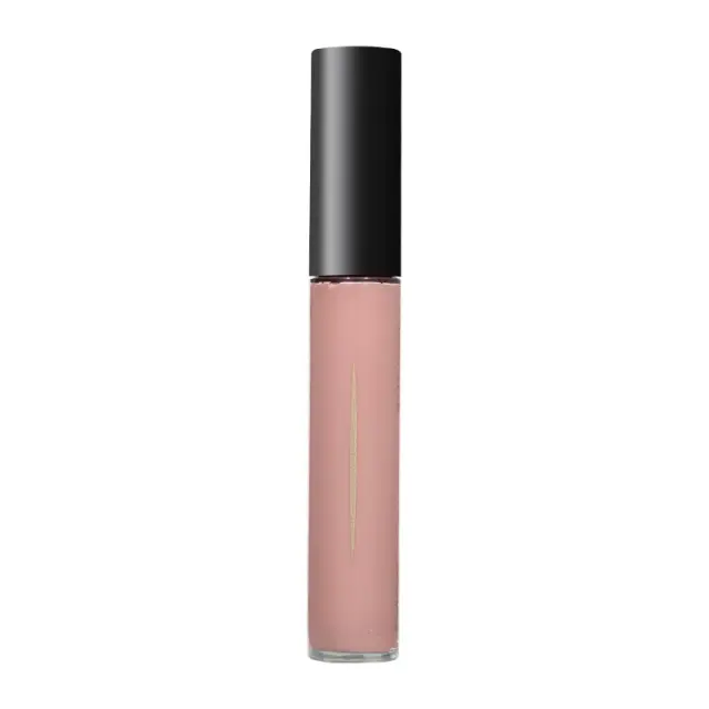 Radiant Matt Lasting Lip Color 6.5ml | Απόχρωση 60