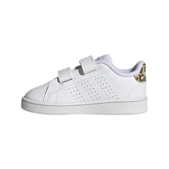 ADIDAS ADVANTAGE I - 27 2