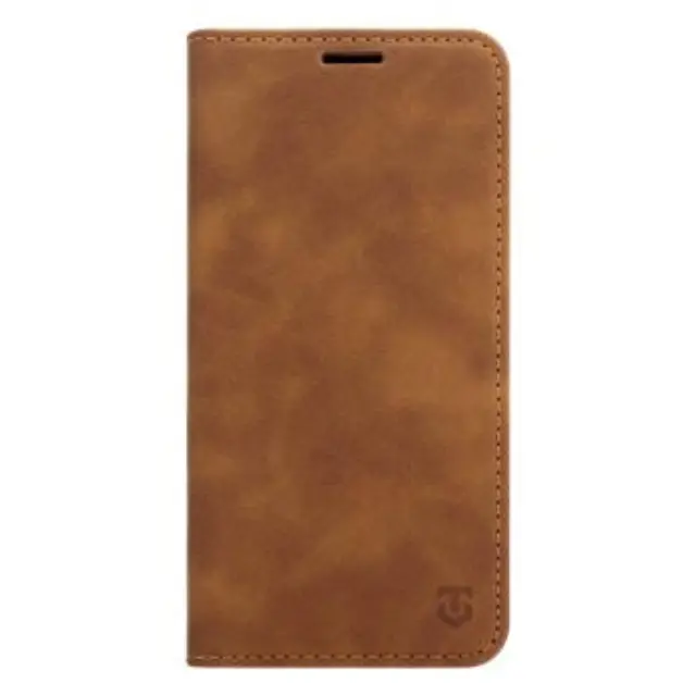 Tactical Xproof for Samsung Galaxy A37 Mud Brown