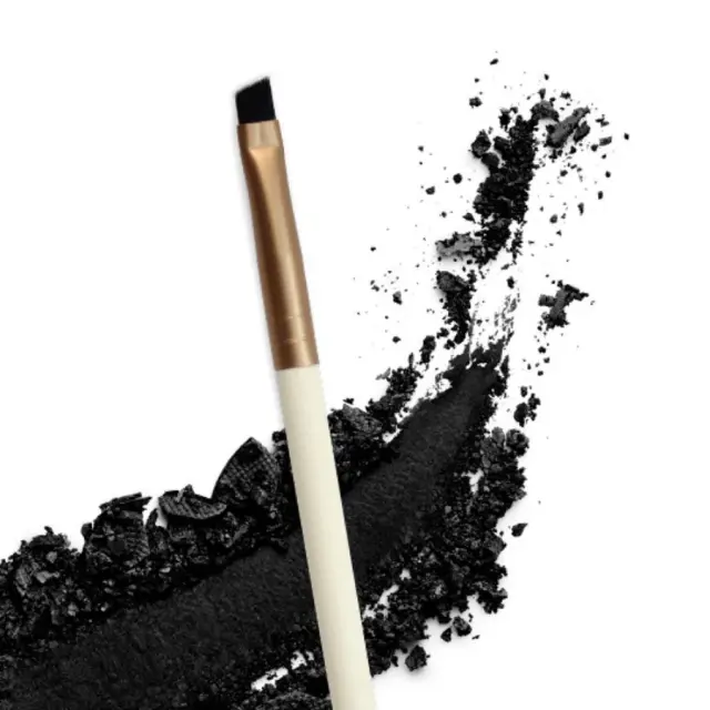 DYP Cοsmethic 706 Angled Brush 2