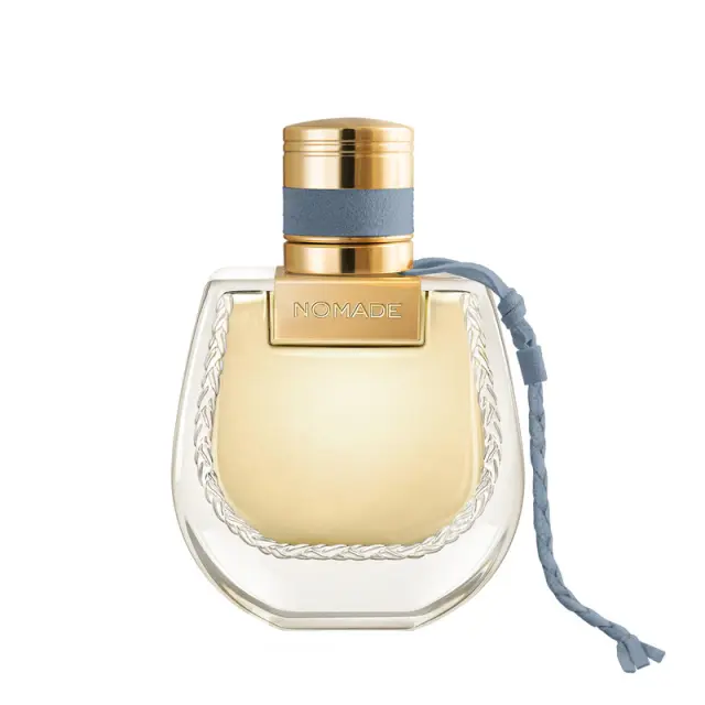 NomaDe Lumiere d'Egypte For Women Eau De Parfum