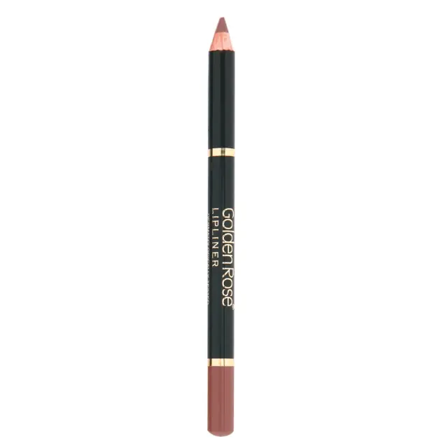 Lipliner Pencil GR 1.2gr 222-5376