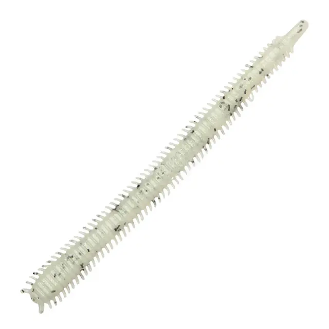 Σιλικονούχο Marukyu Isome XL #7092 White