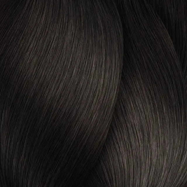 L’Oreal Professionnel Majirel 5.18 Καστανό Ανοιχτό Σαντρέ Μόκα 60ml