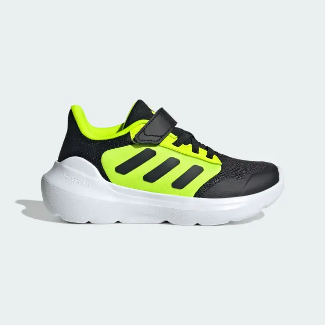 Tensaur Run 2.0 Shoes Kids - 30