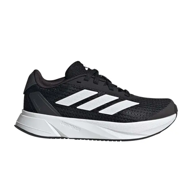 adidas Performance Youth Duramo SL K Μαύρο - Άσπρο IG2478 (adidas Performance) - 30
