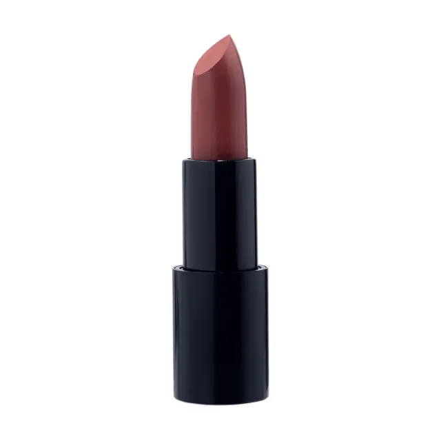 Radiant Advanced Care Lipstick Matt 4.5ml | Απόχρωση 202 Toffee