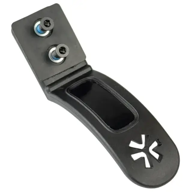 Union Nylon Freestyle Scooter Brake - Black 3