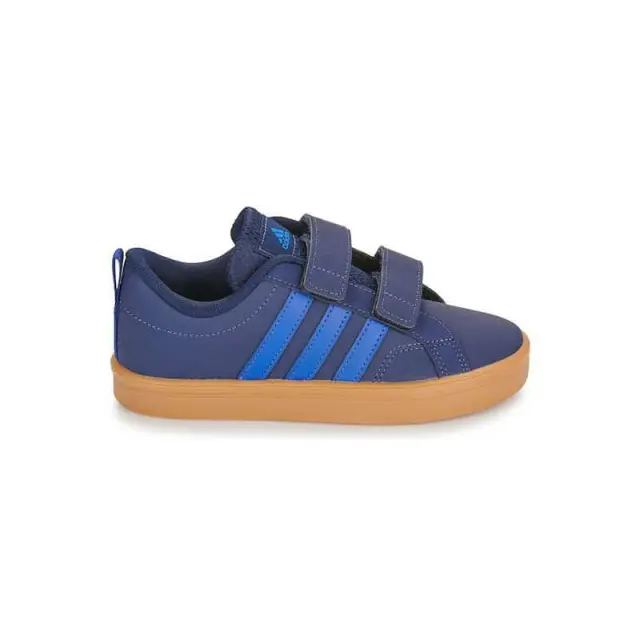 Adidas Vs Pace IE8886 - 35