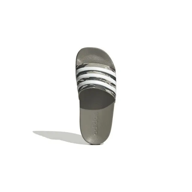 Adidas Adilette Shower JQ2160 - 28 3